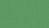 Grass Green